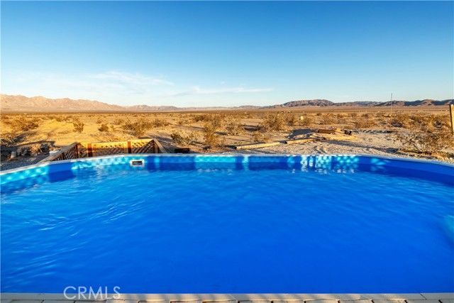 6220 Lanes Lane, Twentynine Palms, CA 92277