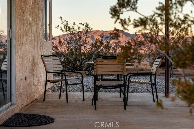 6220 Lanes Lane, Twentynine Palms, CA 92277