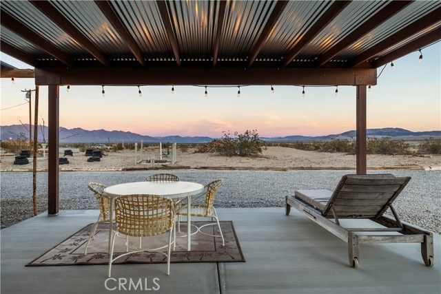 6220 Lanes Lane, Twentynine Palms, CA 92277