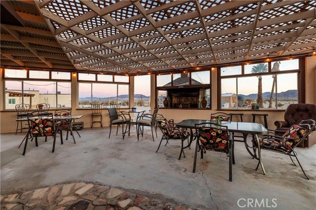 6220 Lanes Lane, Twentynine Palms, CA 92277