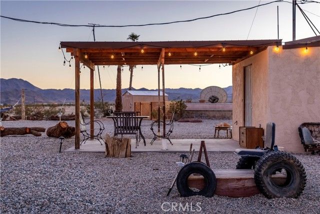 6220 Lanes Lane, Twentynine Palms, CA 92277