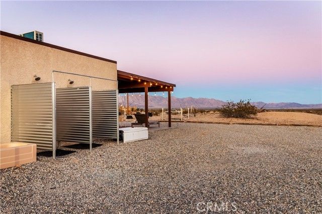 6220 Lanes Lane, Twentynine Palms, CA 92277