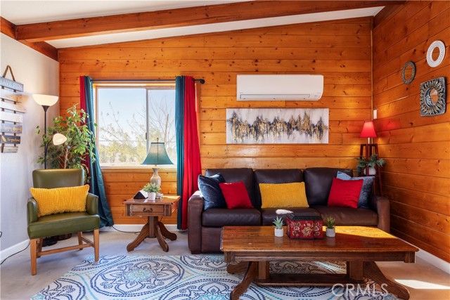 6220 Lanes Lane, Twentynine Palms, CA 92277