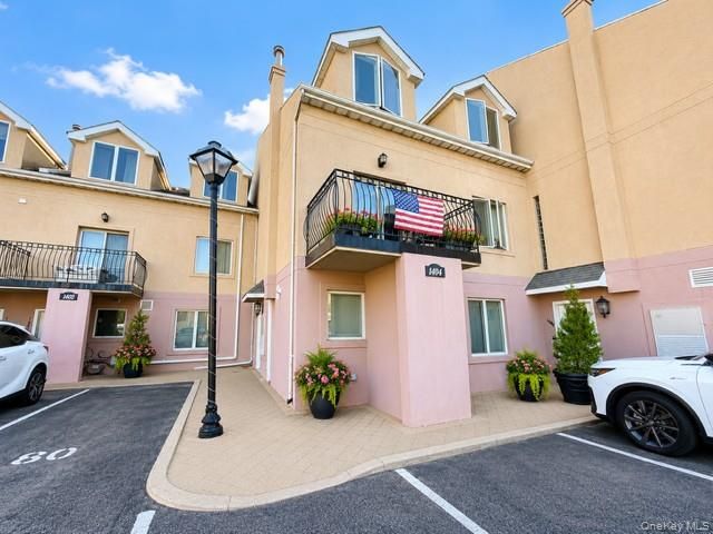 1404 Outlook Avenue 2, Bronx, NY 10465