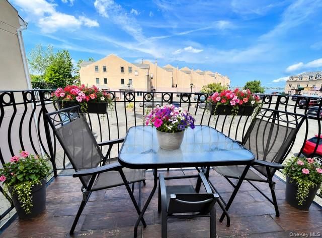 1404 Outlook Avenue 2, Bronx, NY 10465