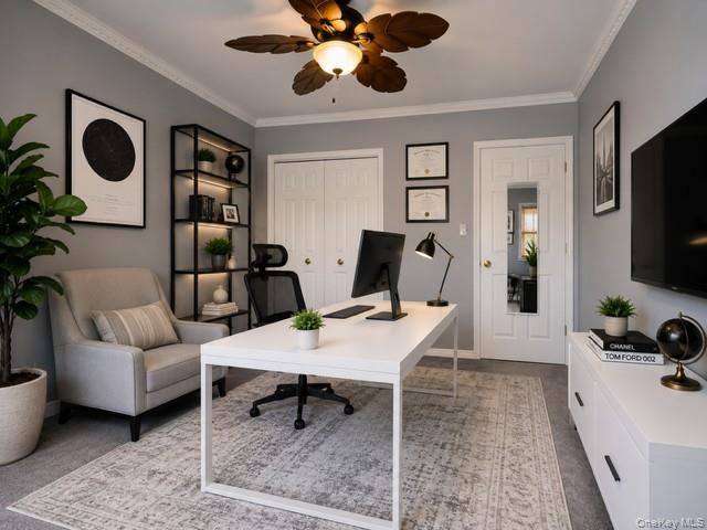 1404 Outlook Avenue 2, Bronx, NY 10465