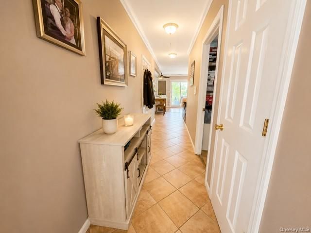 1404 Outlook Avenue 2, Bronx, NY 10465