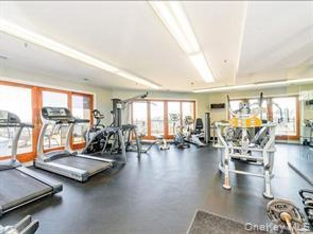 1404 Outlook Avenue 2, Bronx, NY 10465