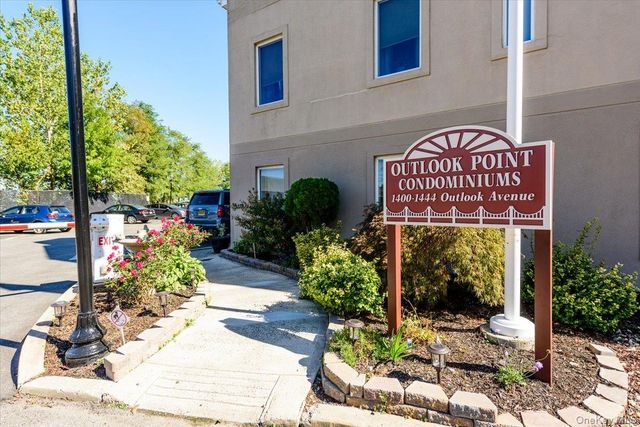 1404 Outlook Avenue 2, Bronx, NY 10465