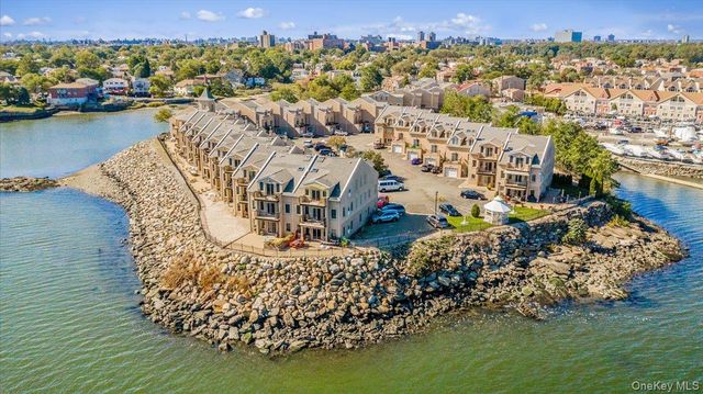 1404 Outlook Avenue 2, Bronx, NY 10465