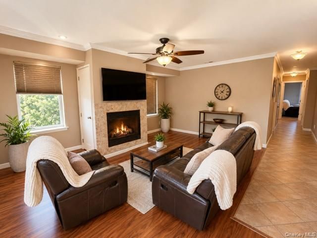 1404 Outlook Avenue 2, Bronx, NY 10465