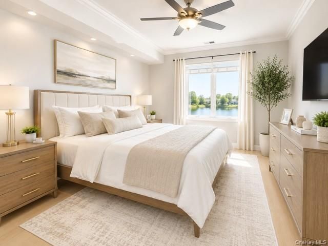 1404 Outlook Avenue 2, Bronx, NY 10465