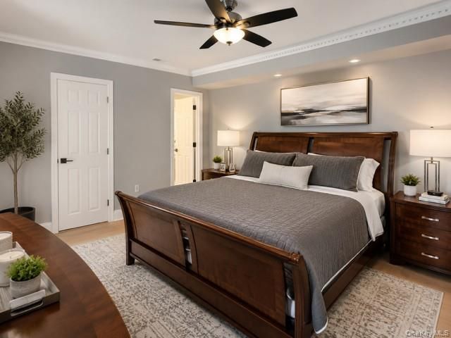 1404 Outlook Avenue 2, Bronx, NY 10465