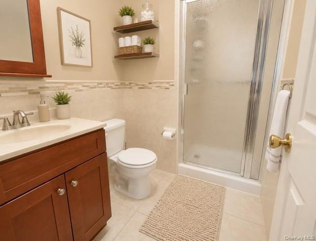 1404 Outlook Avenue 2, Bronx, NY 10465