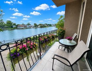 1404 Outlook Avenue 2, Bronx, NY 10465