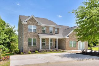 3380 Riders Drive, Sumter, SC 29150