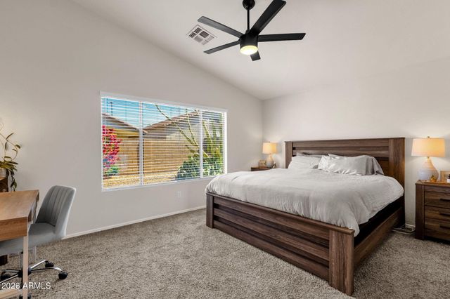 1216 W PINON Avenue, Gilbert, AZ 85233