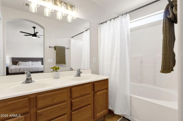 1216 W PINON Avenue, Gilbert, AZ 85233