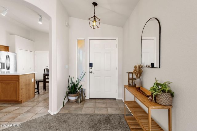 1216 W PINON Avenue, Gilbert, AZ 85233