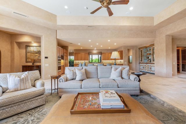 77638 Via Venito, Indian Wells, CA 92210