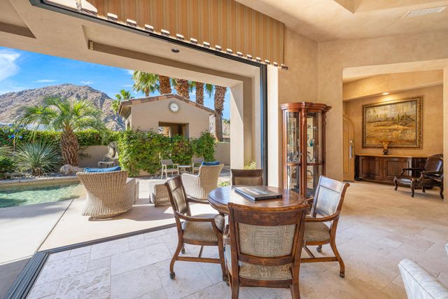 77638 Via Venito, Indian Wells, CA 92210
