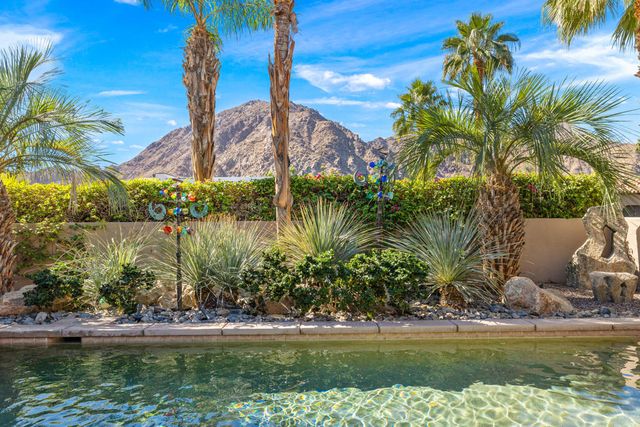 77638 Via Venito, Indian Wells, CA 92210