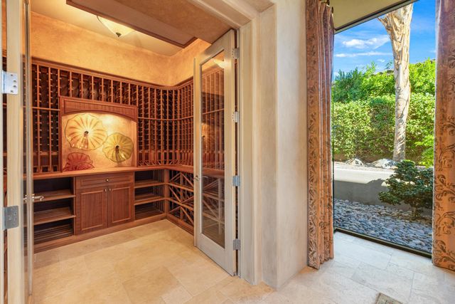 77638 Via Venito, Indian Wells, CA 92210