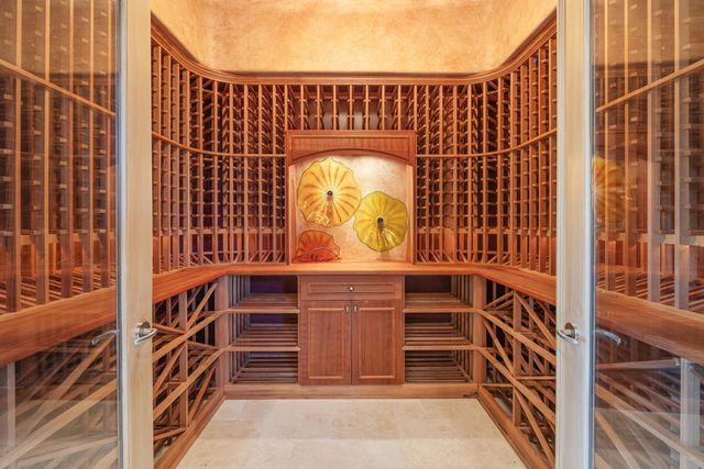 77638 Via Venito, Indian Wells, CA 92210