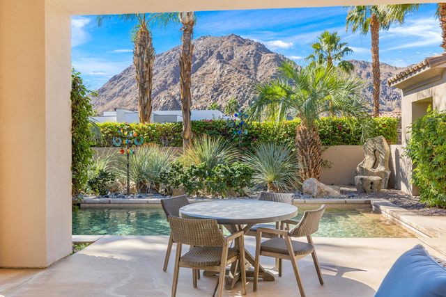 77638 Via Venito, Indian Wells, CA 92210