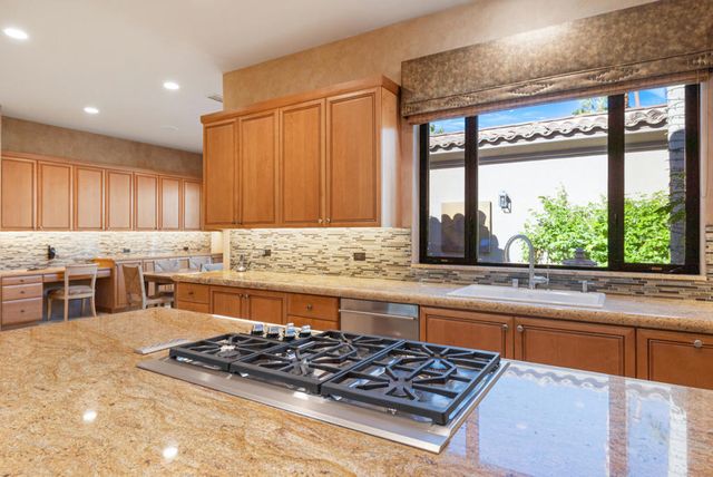 77638 Via Venito, Indian Wells, CA 92210