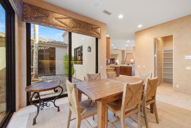 77638 Via Venito, Indian Wells, CA 92210