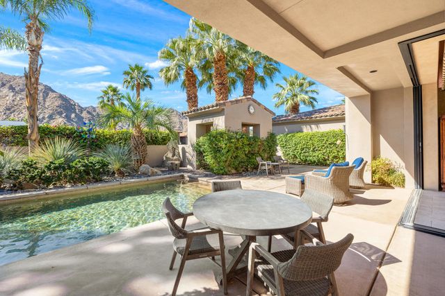 77638 Via Venito, Indian Wells, CA 92210