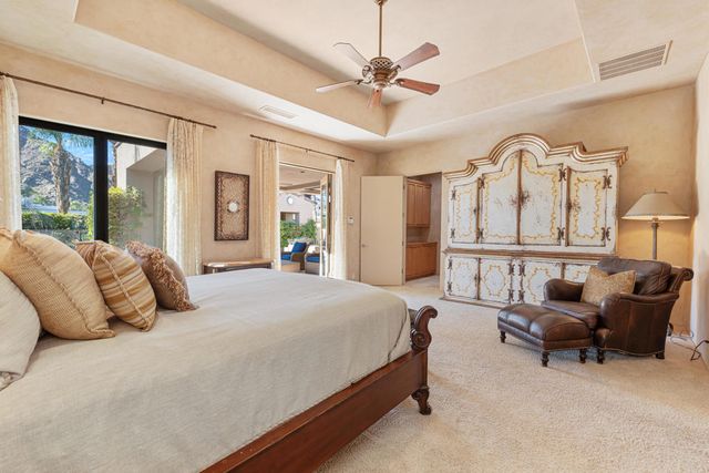 77638 Via Venito, Indian Wells, CA 92210