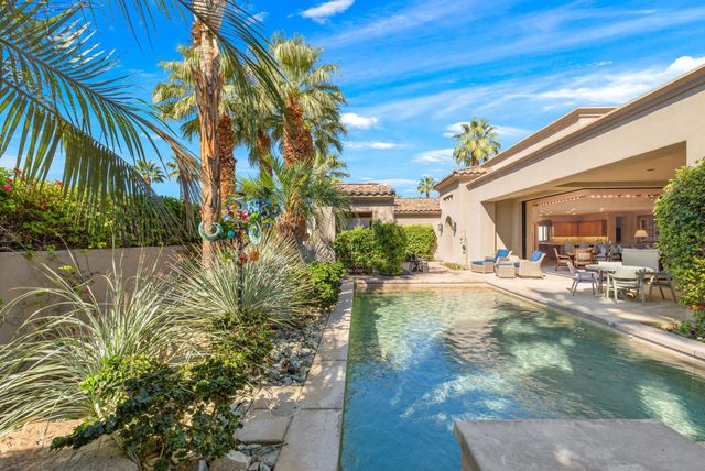 77638 Via Venito, Indian Wells, CA 92210