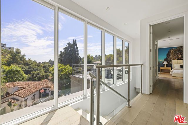 2756 Westshire Drive, Los Angeles, CA 90068