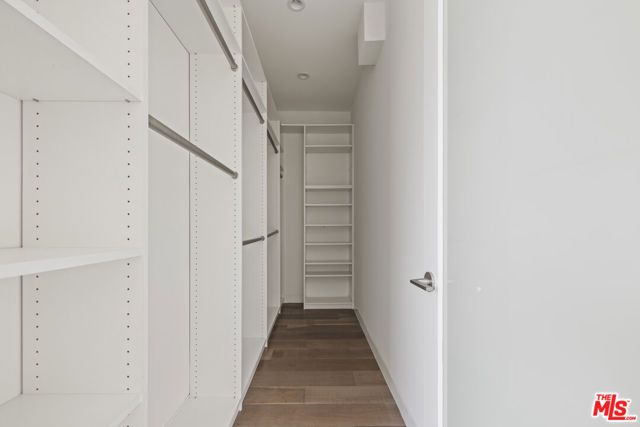 2756 Westshire Drive, Los Angeles, CA 90068