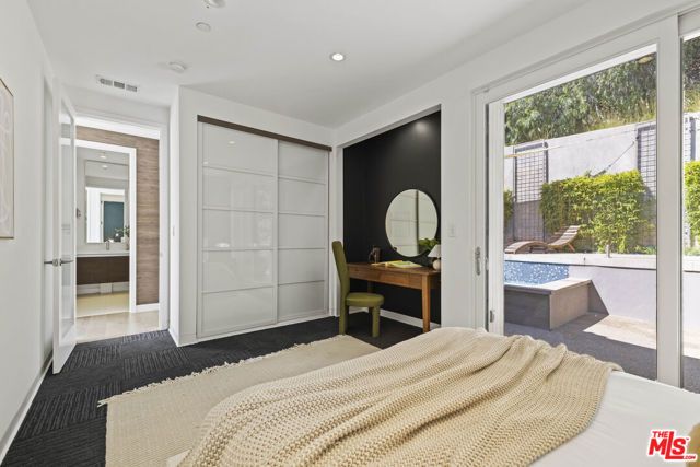 2756 Westshire Drive, Los Angeles, CA 90068