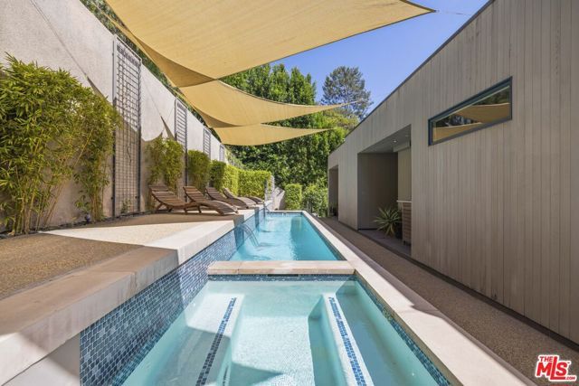 2756 Westshire Drive, Los Angeles, CA 90068