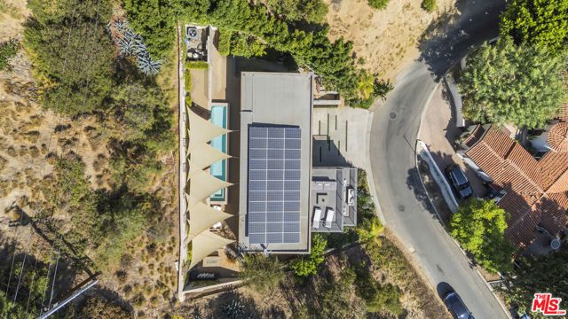 2756 Westshire Drive, Los Angeles, CA 90068