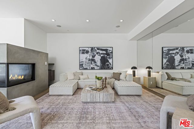 2756 Westshire Drive, Los Angeles, CA 90068