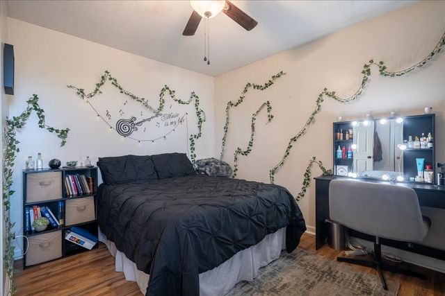 1606 Briarwood Dr, Lawrenceburg, TN 38464