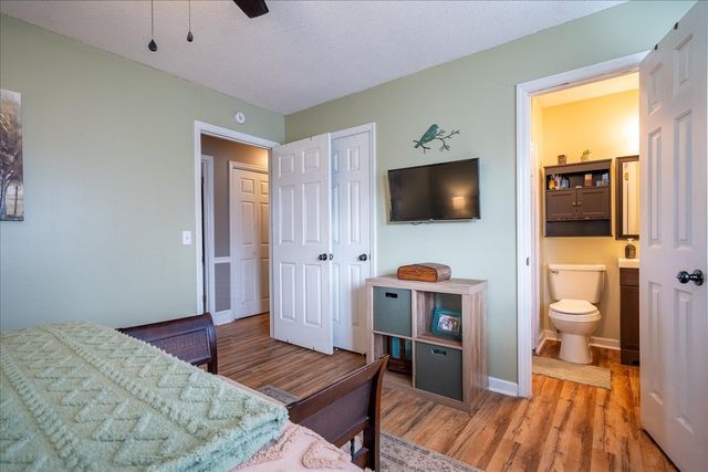 1606 Briarwood Dr, Lawrenceburg, TN 38464