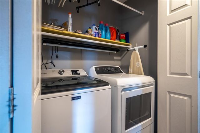 1606 Briarwood Dr, Lawrenceburg, TN 38464