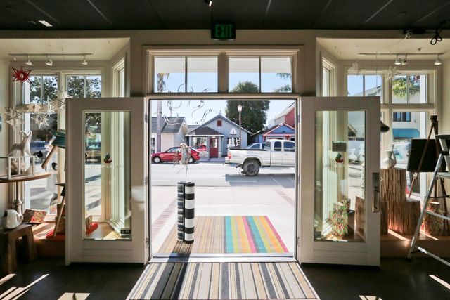 112 Capitola Avenue, Capitola, CA 95010