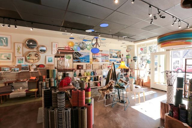 112 Capitola Avenue, Capitola, CA 95010