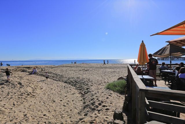 112 Capitola Avenue, Capitola, CA 95010