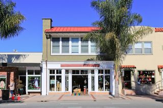 112 Capitola Avenue, Capitola, CA 95010