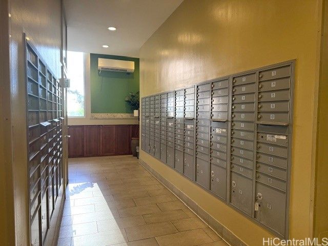 3161 Ala Ilima Street 107, Honolulu, HI 96818