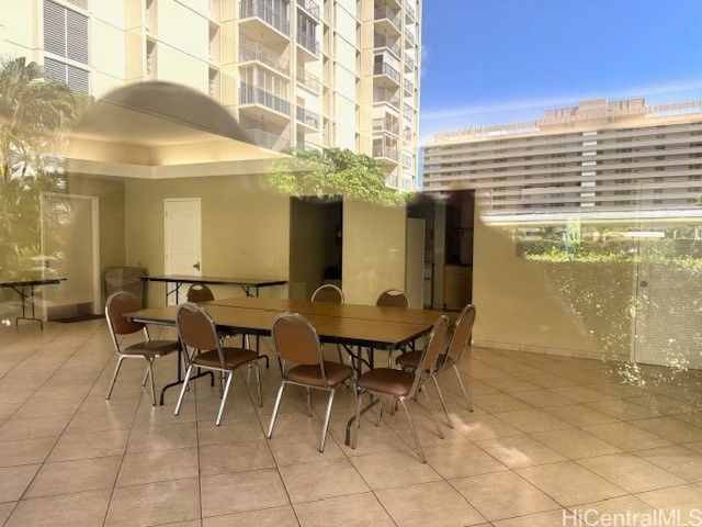 3161 Ala Ilima Street 107, Honolulu, HI 96818
