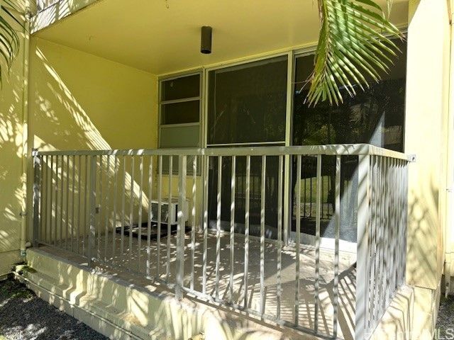 3161 Ala Ilima Street 107, Honolulu, HI 96818